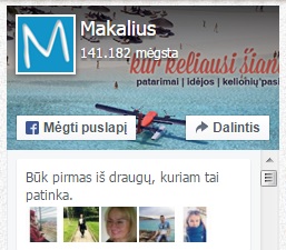 Facebook