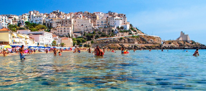 Turkija