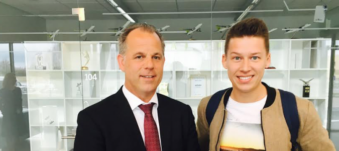 airBaltic