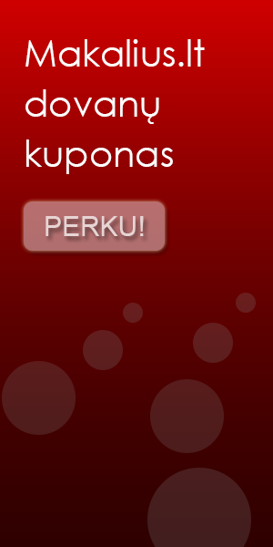 Kuponas